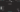 degoo review restoring files