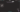 degoo review deleted files