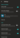 degoo review mobile settings