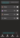 degoo review mobile uploads