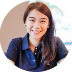Eugenie Tiu