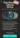 degoo review zero knowledge encryption