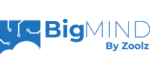 BigMIND Home (by Zoolz) Logo