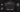 degoo review reuploading files